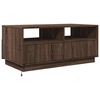 Product Thumbnail Image 8 of 14
