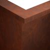 Product Thumbnail Image 7 of 11