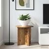 Product Thumbnail Image 2 of 10