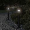 Product Thumbnail Image 2 of 7