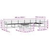Product Thumbnail Image 9 of 10