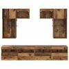 Product Thumbnail Image 10 of 16