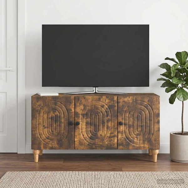Showing Product Image 2 of 13