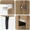 Product Thumbnail Image 11 of 15