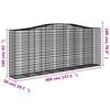 Product Thumbnail Image 6 of 6