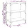 Product Thumbnail Image 12 of 13