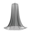 Product Thumbnail Image 5 of 6