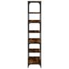 Product Thumbnail Image 4 of 10