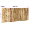 Product Thumbnail Image 11 of 11