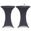 Product Thumbnail Image 2 of 5