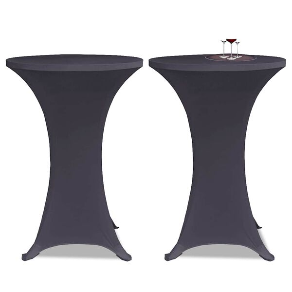 Showing Product Image 2 of 5