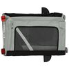 Product Thumbnail Image 10 of 13