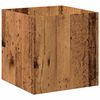 Product Thumbnail Image 6 of 9