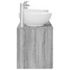 Product Thumbnail Image 7 of 13