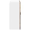 Product Thumbnail Image 7 of 12