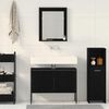 Product Thumbnail Image 4 of 15