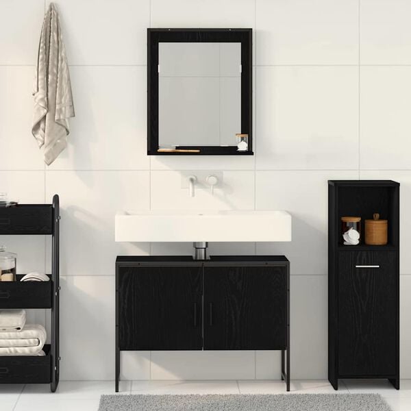Showing Product Image 4 of 15
