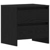 Product Thumbnail Image 6 of 15