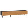 Product Thumbnail Image 6 of 9