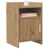 Product Thumbnail Image 2 of 10