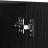 Product Thumbnail Image 10 of 13