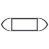 Product Thumbnail Image 5 of 8