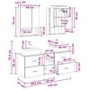 Product Thumbnail Image 12 of 13
