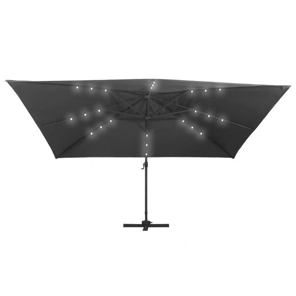 Showing Product Image 4 of 9
