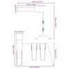 Product Thumbnail Image 12 of 12