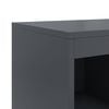 Product Thumbnail Image 12 of 15