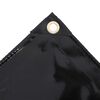 Product Thumbnail Image 2 of 6