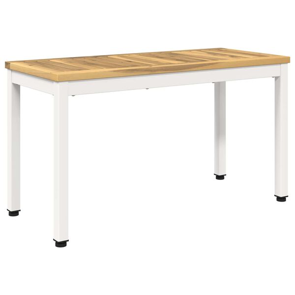 Showing Product Image 1 of 8