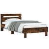 Product Thumbnail Image 4 of 10