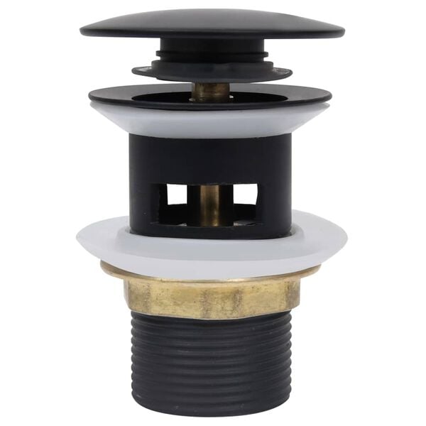 Showing Product Image 3 of 8