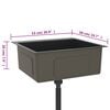 Product Thumbnail Image 11 of 12