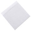 vidaXL Non-woven Fabric Pet Training Pad 200 pcs 45 x 33 cm