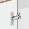 Product Thumbnail Image 10 of 12
