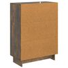 Product Thumbnail Image 6 of 7