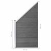 Product Thumbnail Image 14 of 14