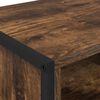 Product Thumbnail Image 8 of 11