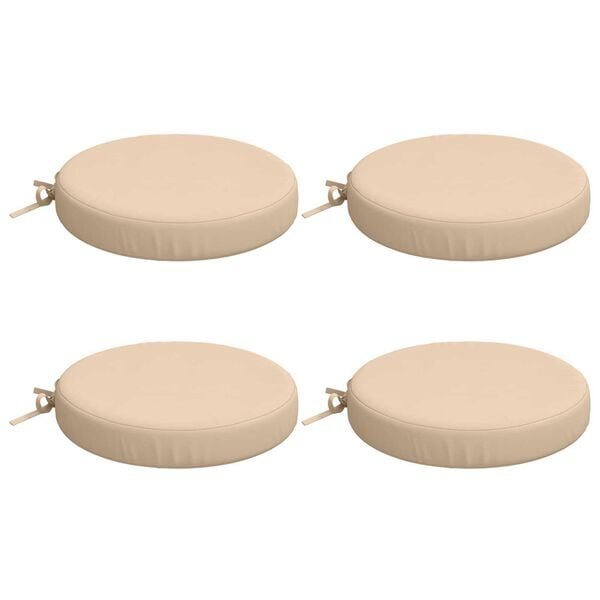 Showing Product Image 1 of 7