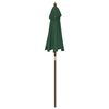 Product Thumbnail Image 5 of 8
