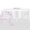 Product Thumbnail Image 15 of 17
