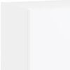 Product Thumbnail Image 11 of 20