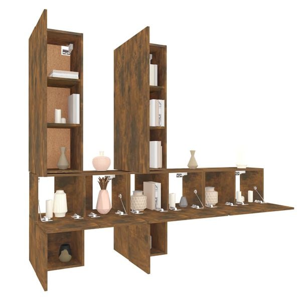 Showing Product Image 4 of 6