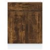 Product Thumbnail Image 4 of 13