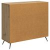 Product Thumbnail Image 8 of 14