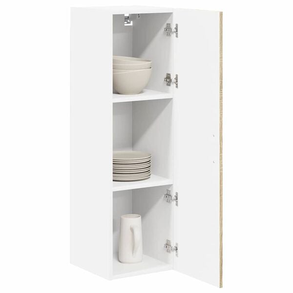 Showing Product Image 3 of 13