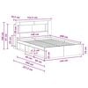 Product Thumbnail Image 9 of 9