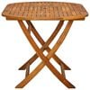 Product Thumbnail Image 8 of 18
